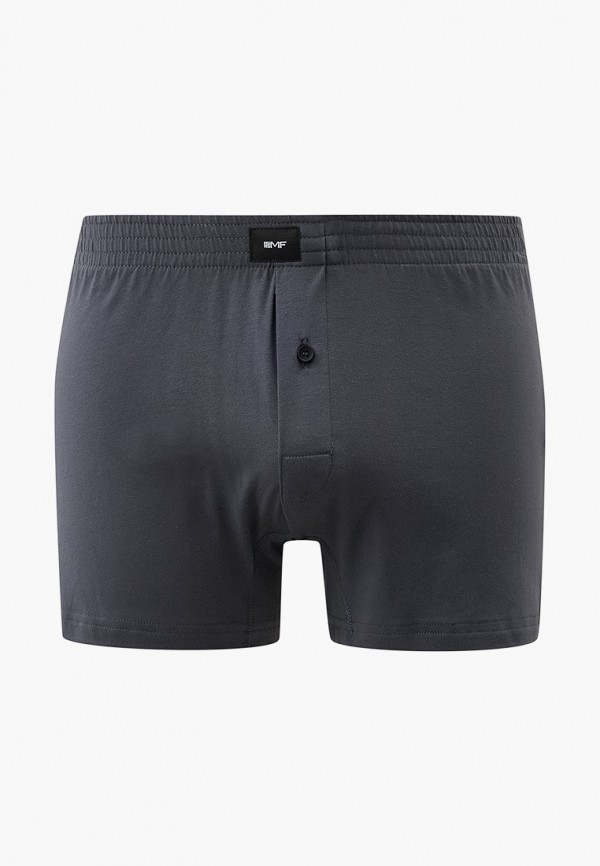 фото Трусы mark formelle