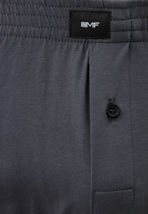 фото Трусы mark formelle