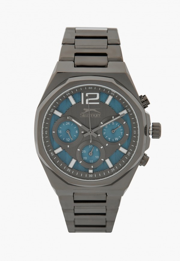 Часы Slazenger 12590₽