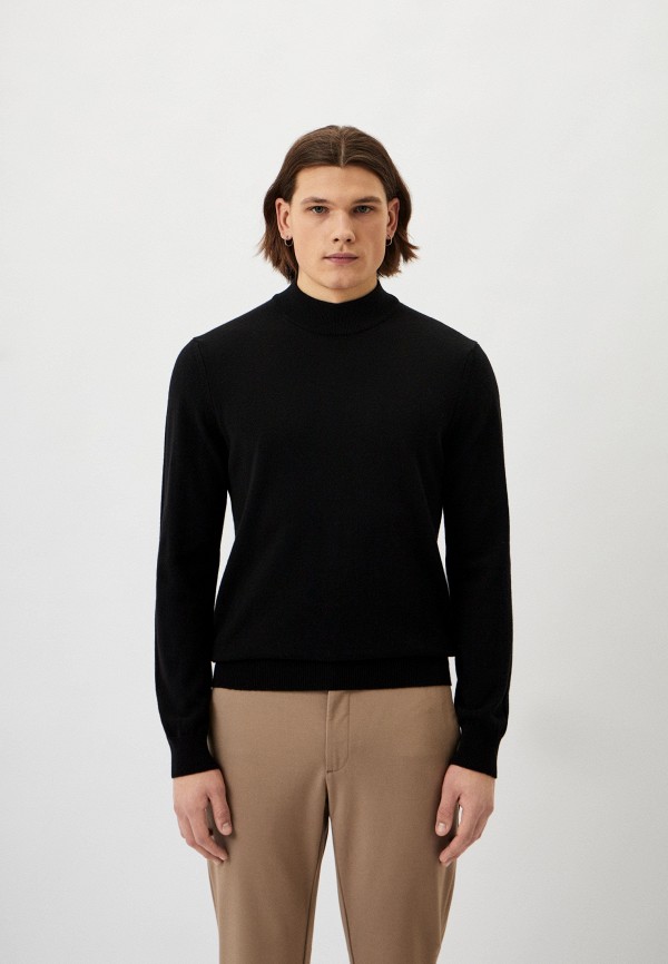 Джемпер Falconeri 24900₽