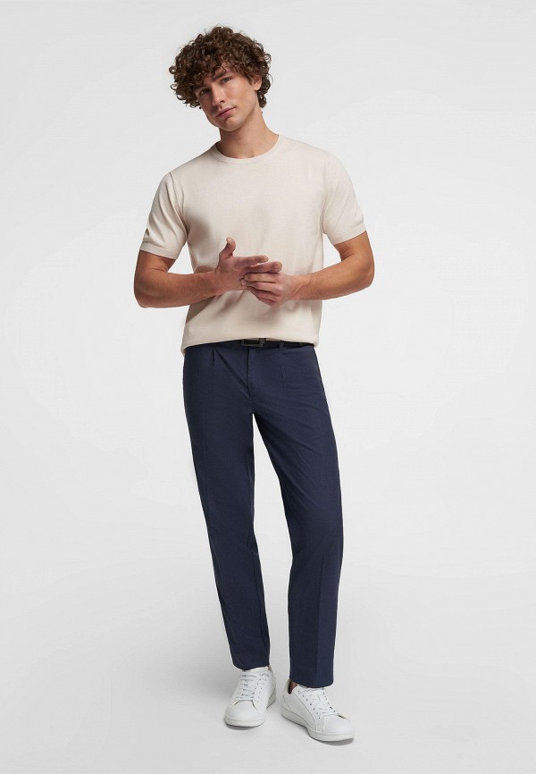 фото Брюки henderson