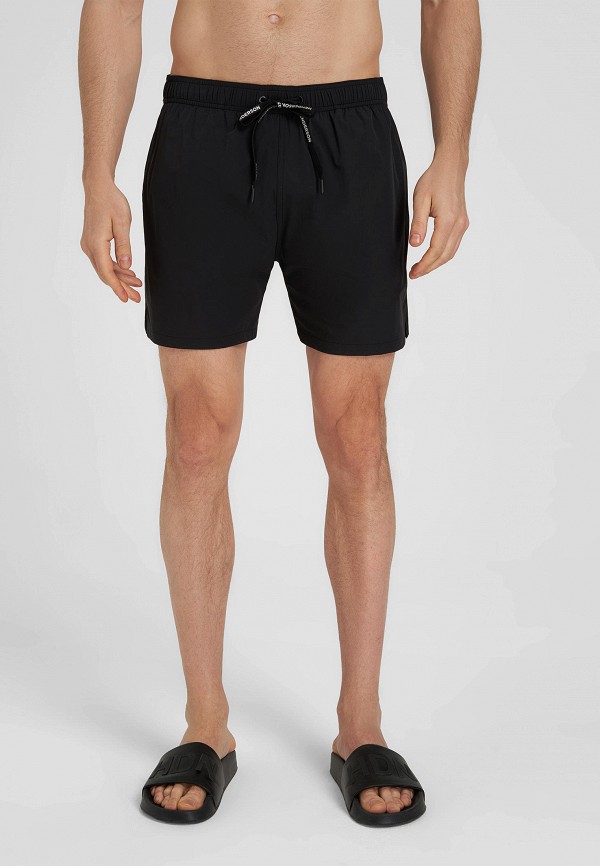 Шорты для плавания Henderson 2995₽