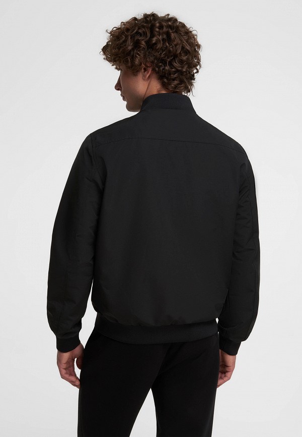 фото Куртка henderson