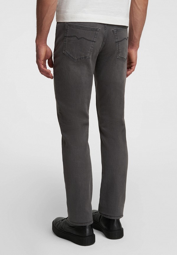 фото Джинсы henderson