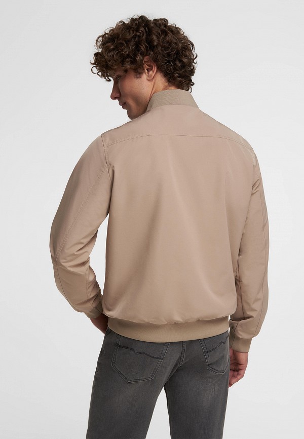 фото Куртка henderson