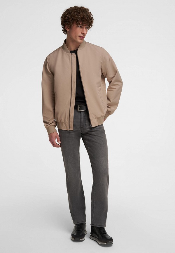 фото Куртка henderson