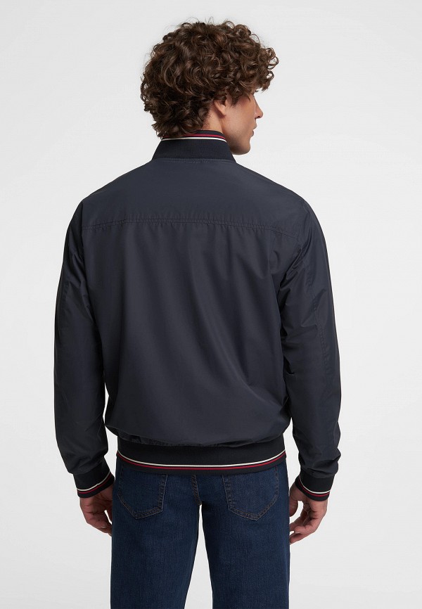 фото Куртка henderson