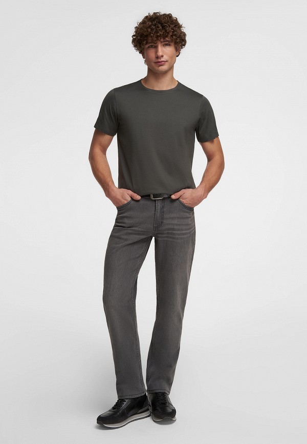 фото Джинсы henderson