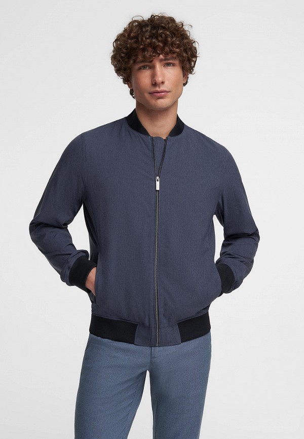 Куртка Henderson 11999₽