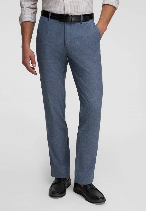 Брюки Henderson 7999₽