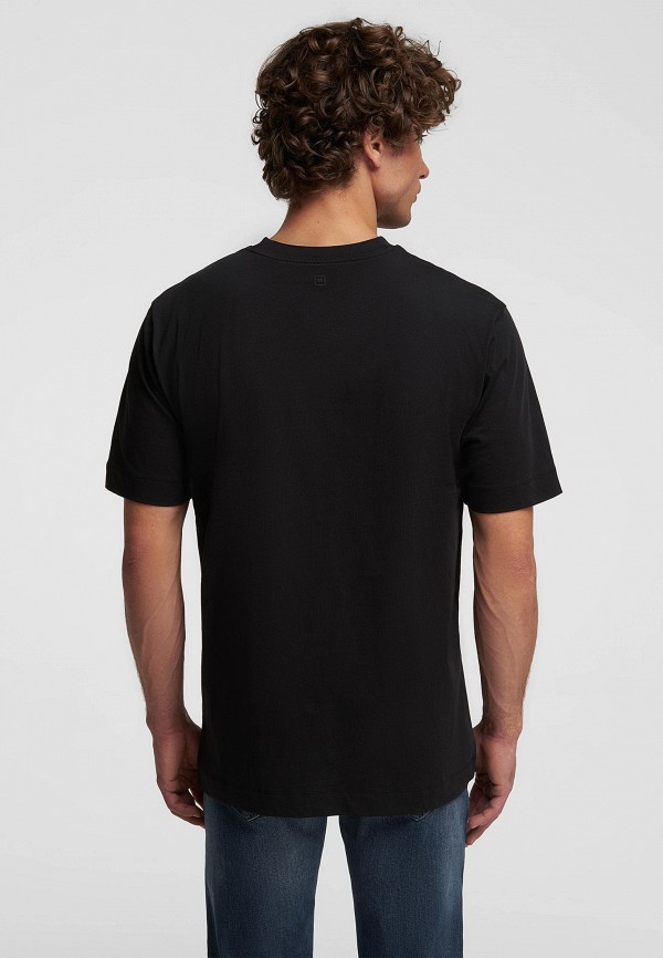 фото Футболка henderson