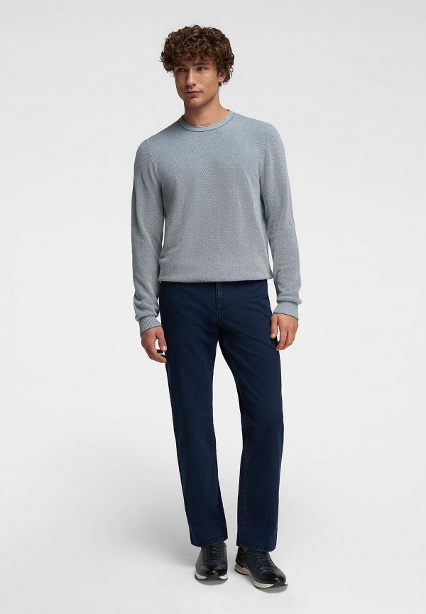 фото Джинсы henderson