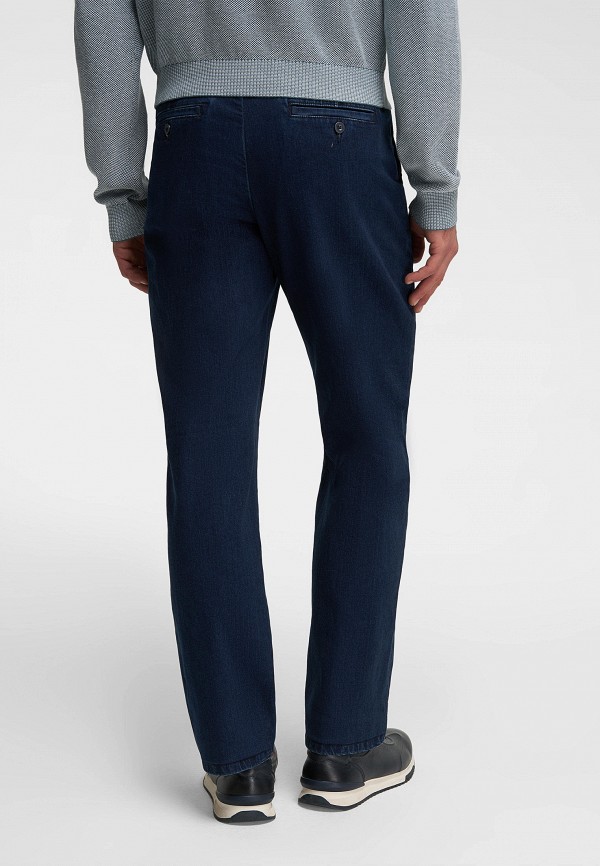 фото Джинсы henderson