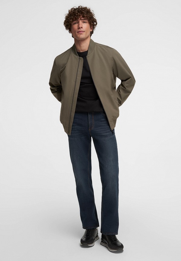 фото Куртка henderson