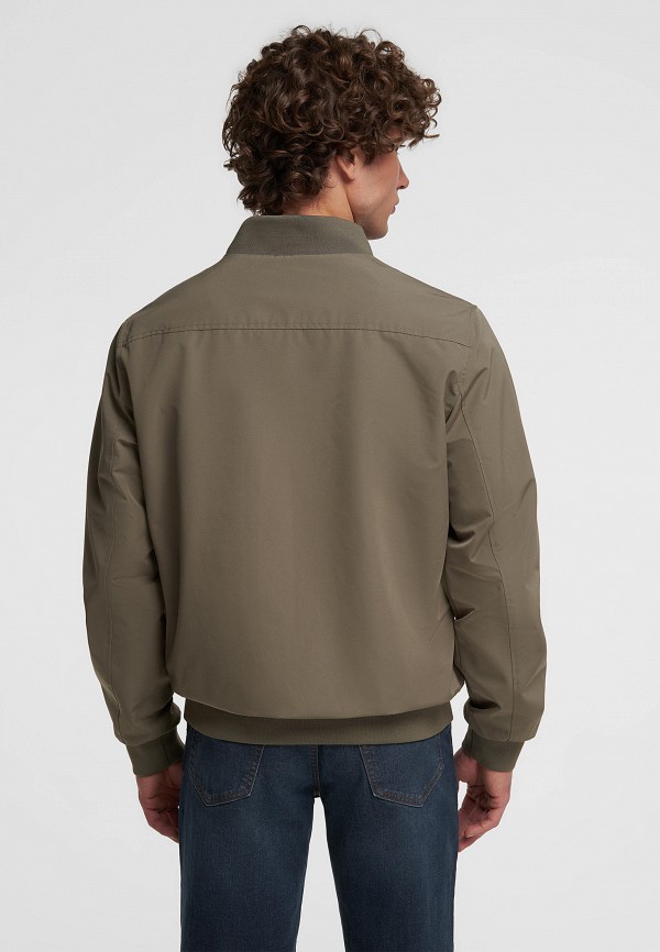 фото Куртка henderson