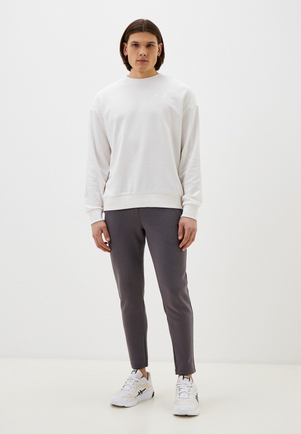 фото Брюки спортивные fila