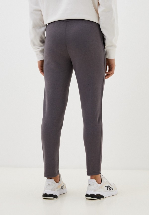 фото Брюки спортивные fila