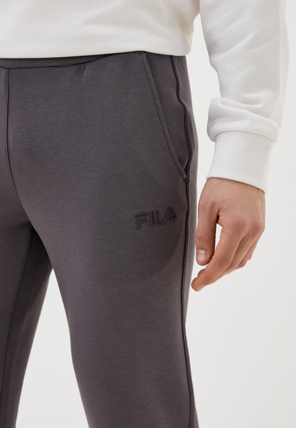 фото Брюки спортивные fila