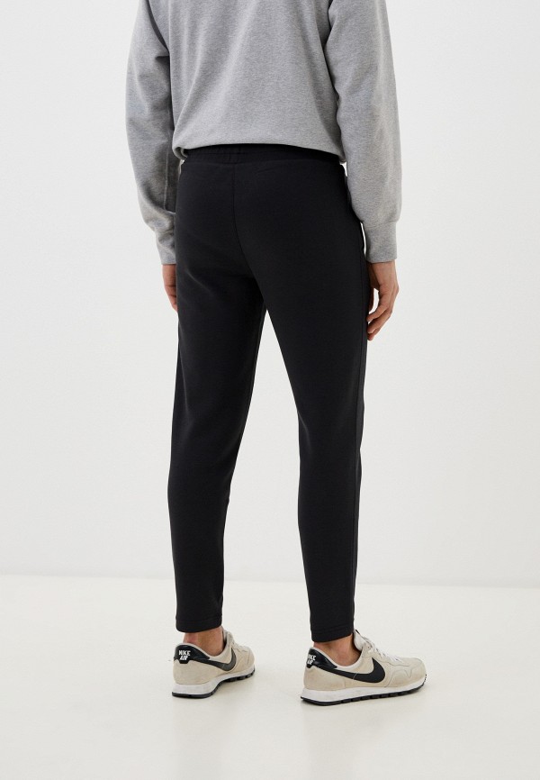 фото Брюки спортивные fila