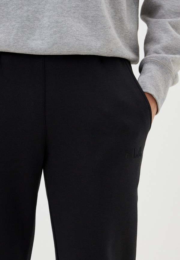 фото Брюки спортивные fila