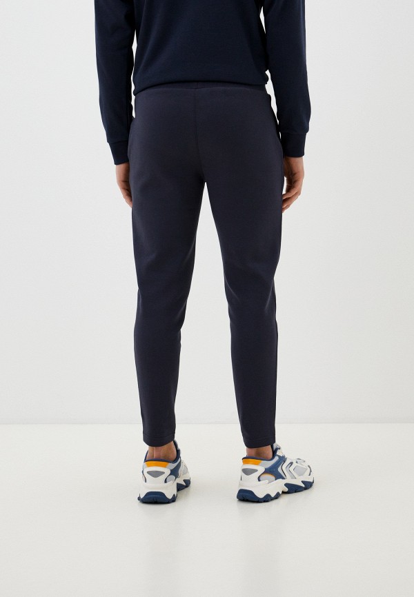 фото Брюки спортивные fila