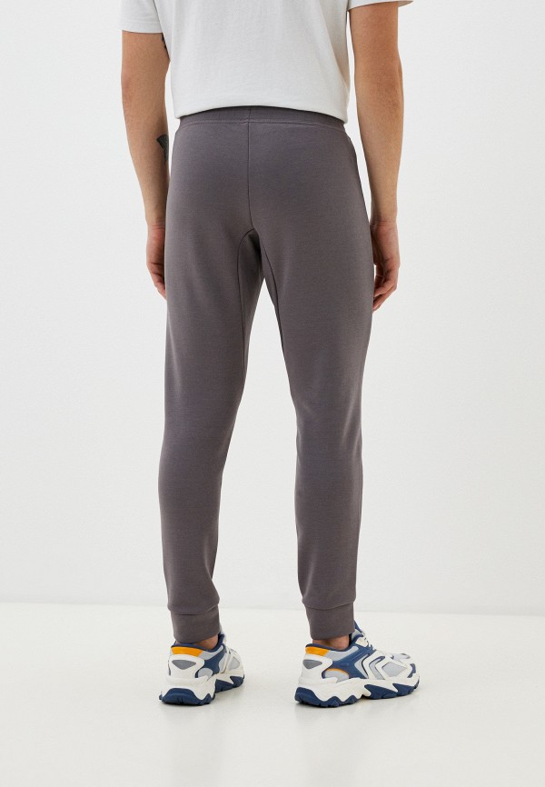 фото Брюки спортивные fila