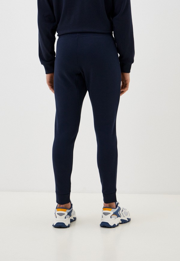 фото Брюки спортивные fila