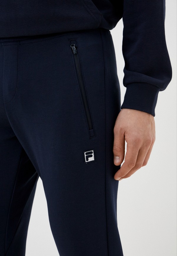 фото Брюки спортивные fila