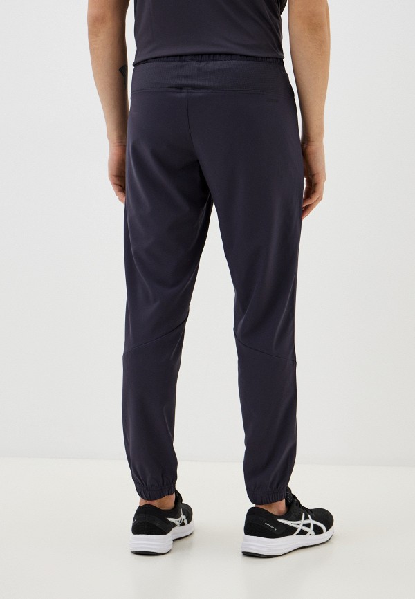 фото Брюки спортивные demix