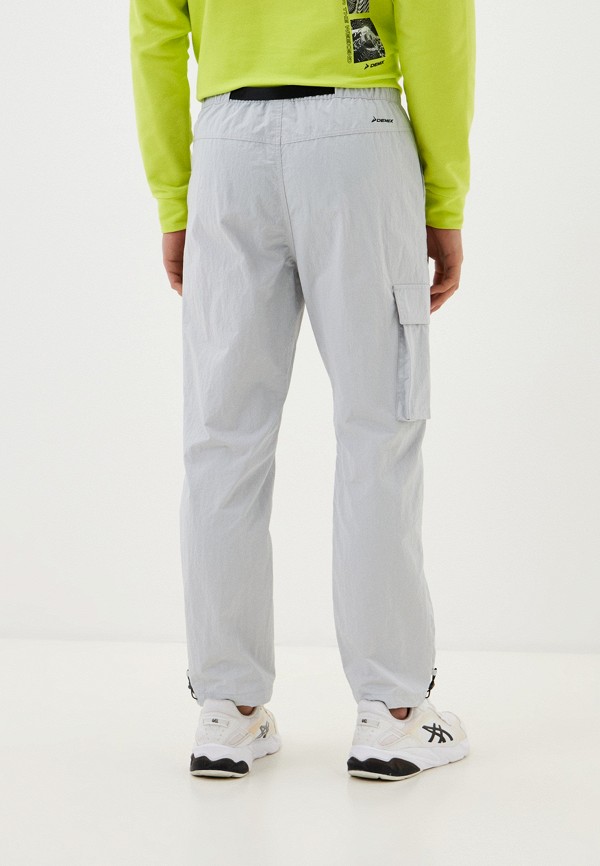 фото Брюки demix