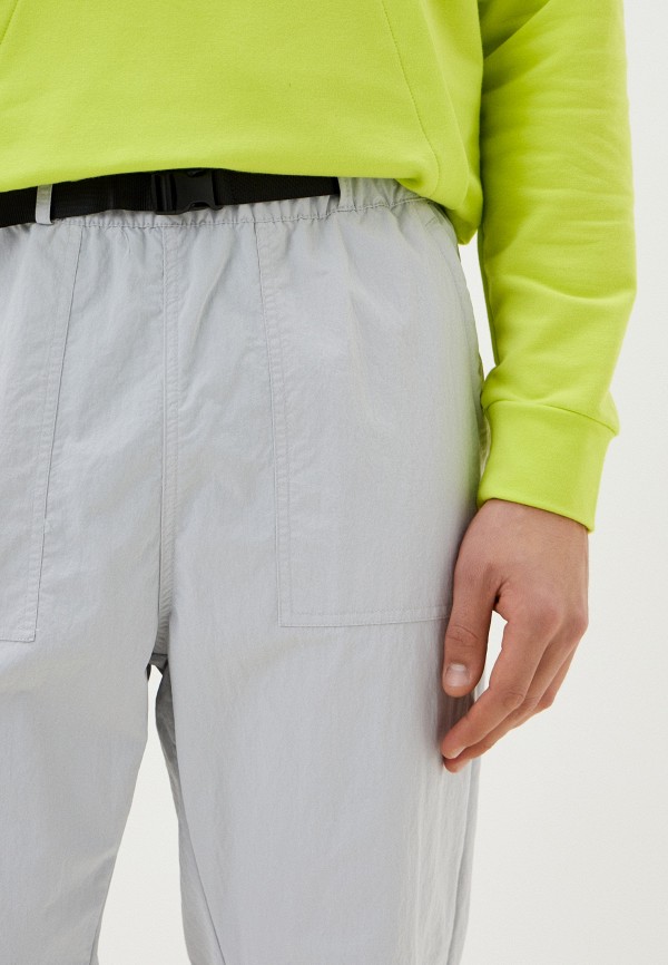 фото Брюки demix