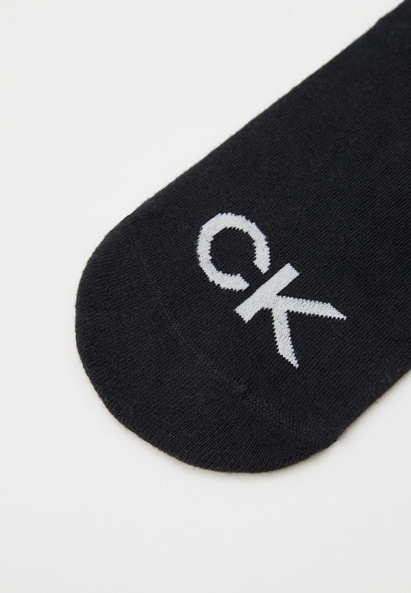 фото Носки 2 пары calvin klein