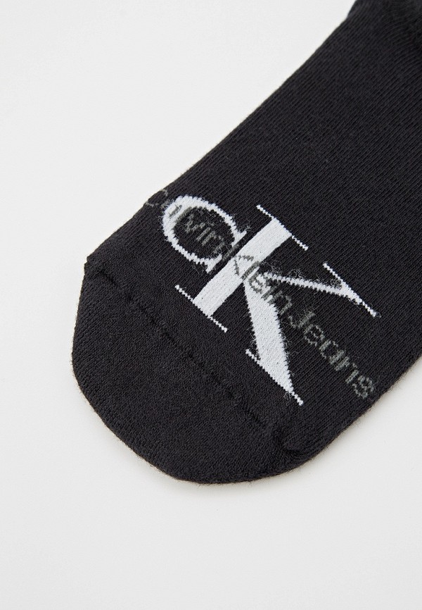 фото Носки calvin klein