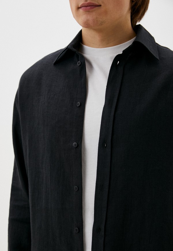 фото Рубашка gabriela