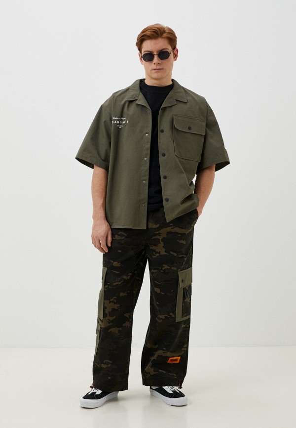 фото Брюки scandalis