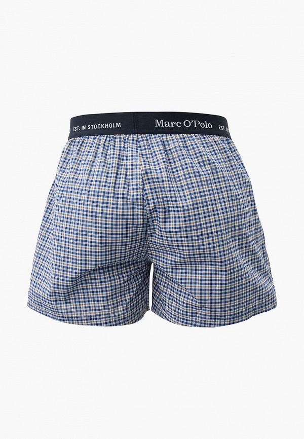 фото Трусы 2 шт. marc o'polo