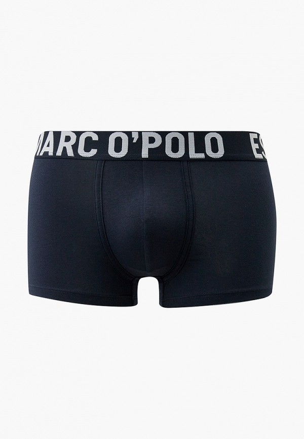 фото Трусы 3 шт. marc o'polo
