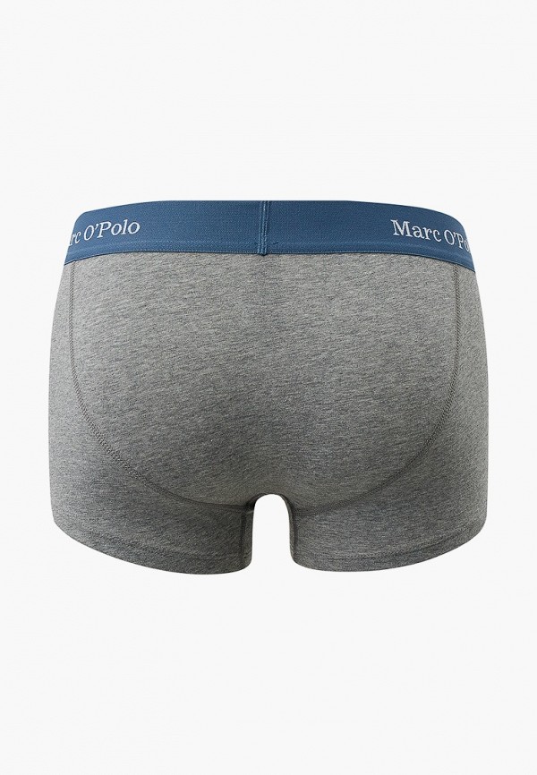 фото Трусы 3 шт. marc o'polo