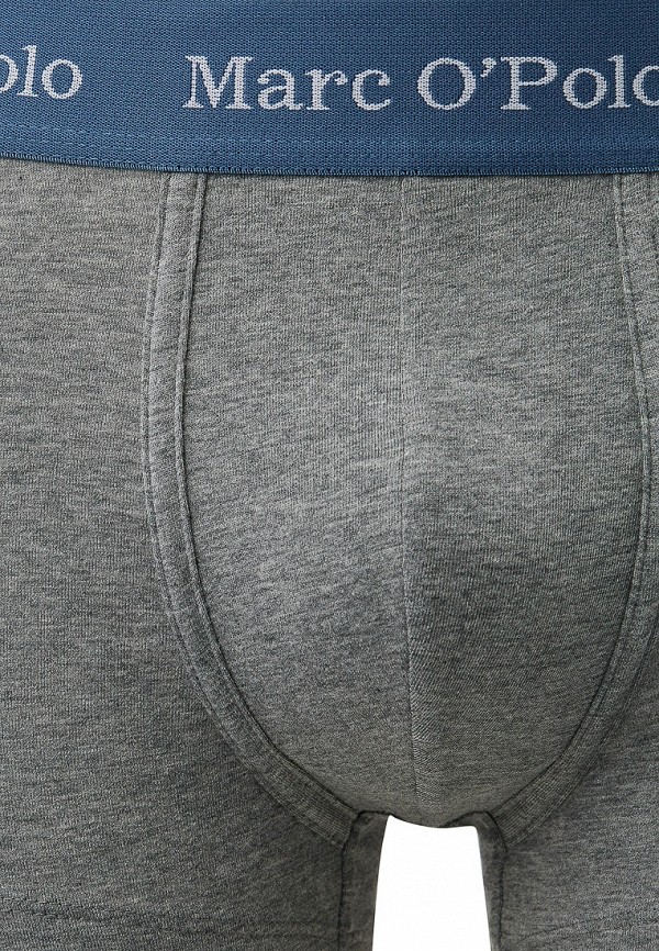 фото Трусы 3 шт. marc o'polo