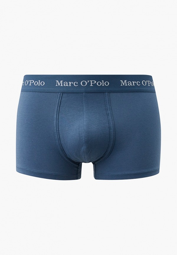 фото Трусы 3 шт. marc o'polo
