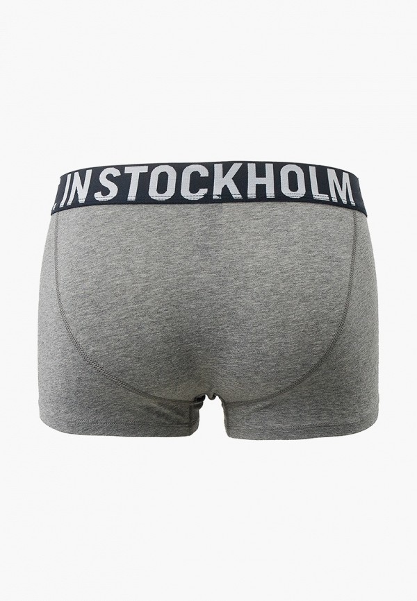 фото Трусы 3 шт. marc o'polo