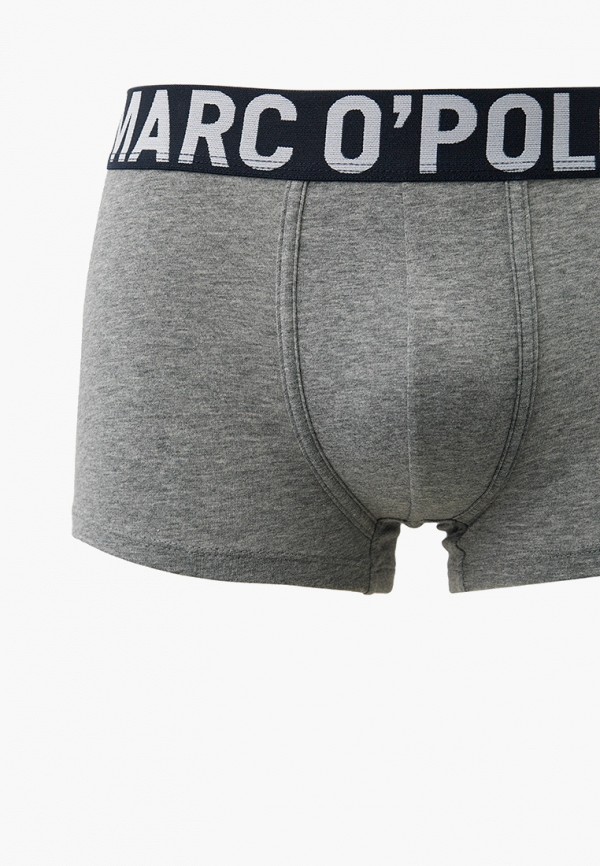 фото Трусы 3 шт. marc o'polo