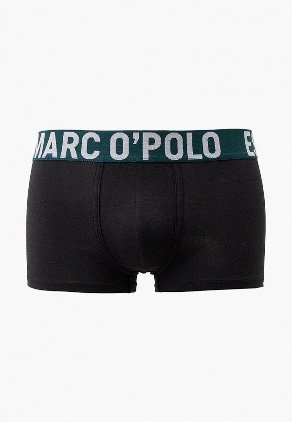 фото Трусы 3 шт. marc o'polo
