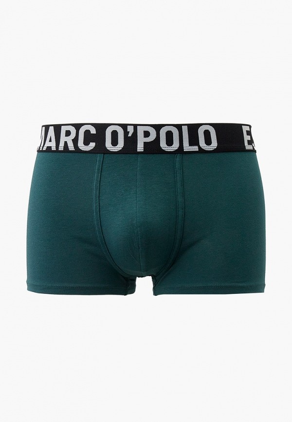 фото Трусы 3 шт. marc o'polo