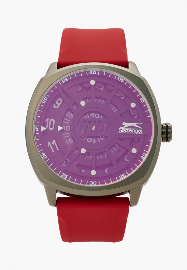 Часы Slazenger 11990₽