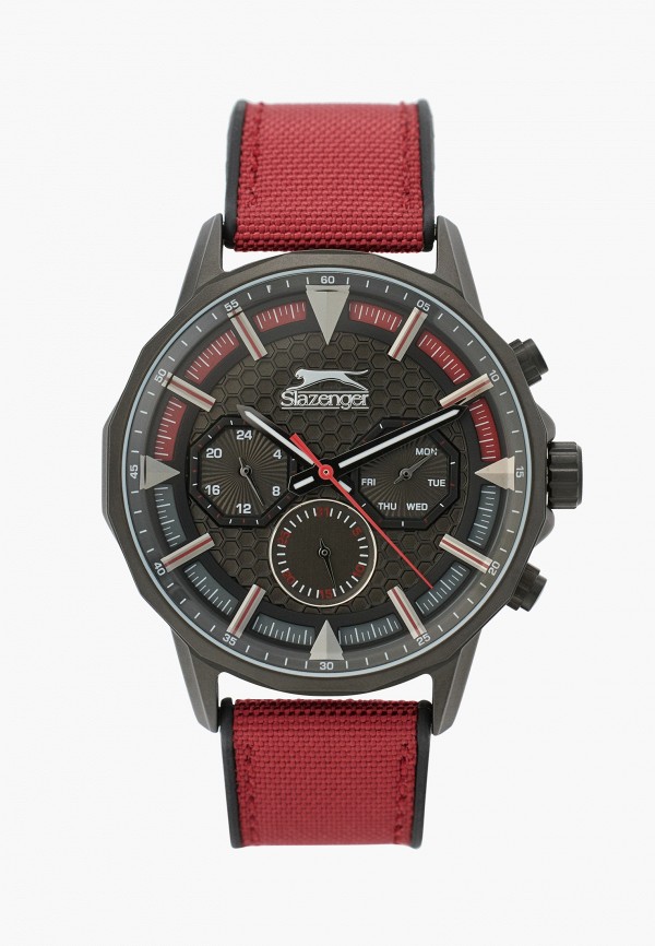 Часы Slazenger 13900₽
