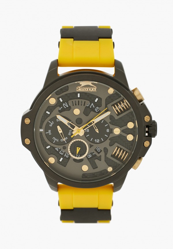 Часы Slazenger 14900₽