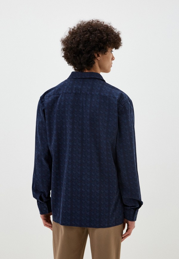 фото Рубашка lacoste