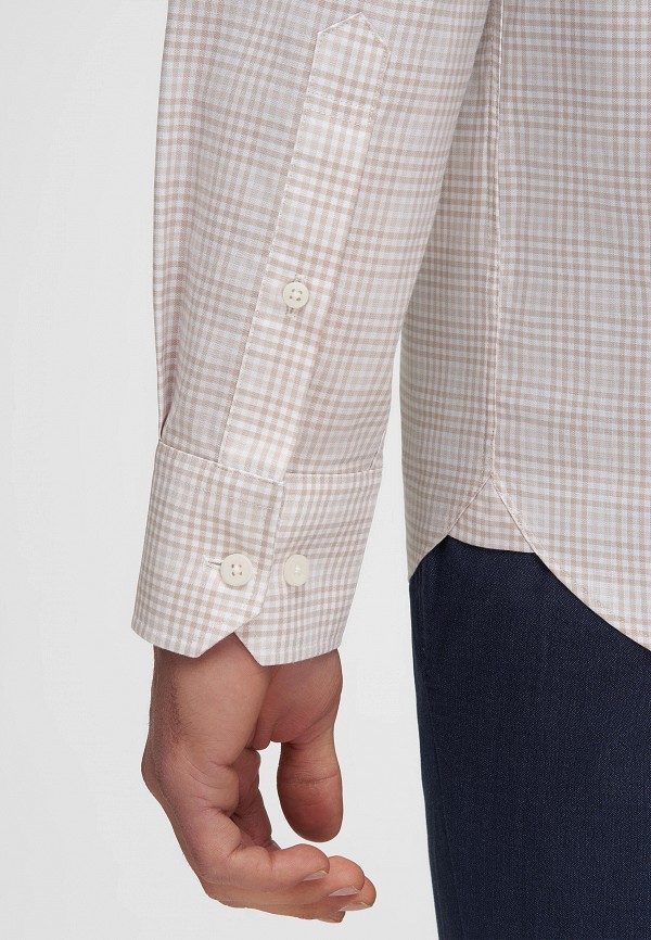 фото Рубашка henderson