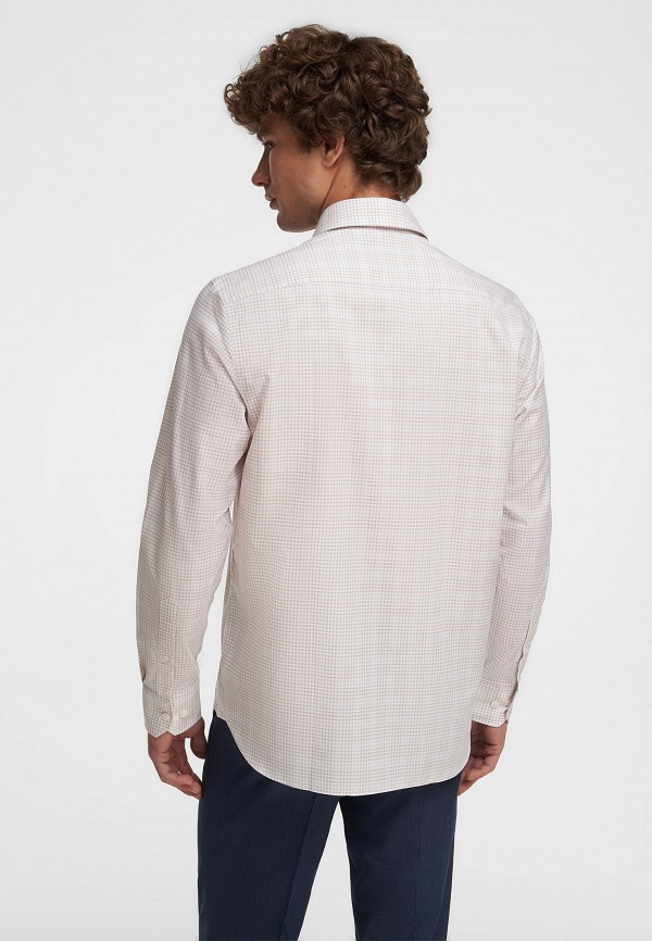 фото Рубашка henderson